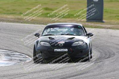 media/Mar-16-2024-CalClub SCCA (Sat) [[de271006c6]]/Group 2/Race/